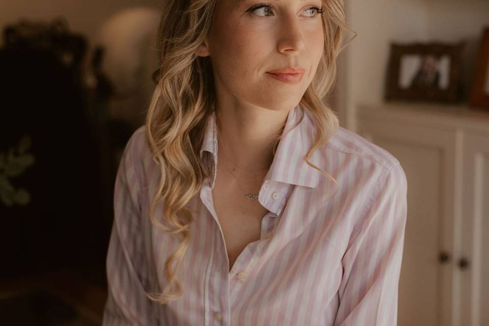 Laura