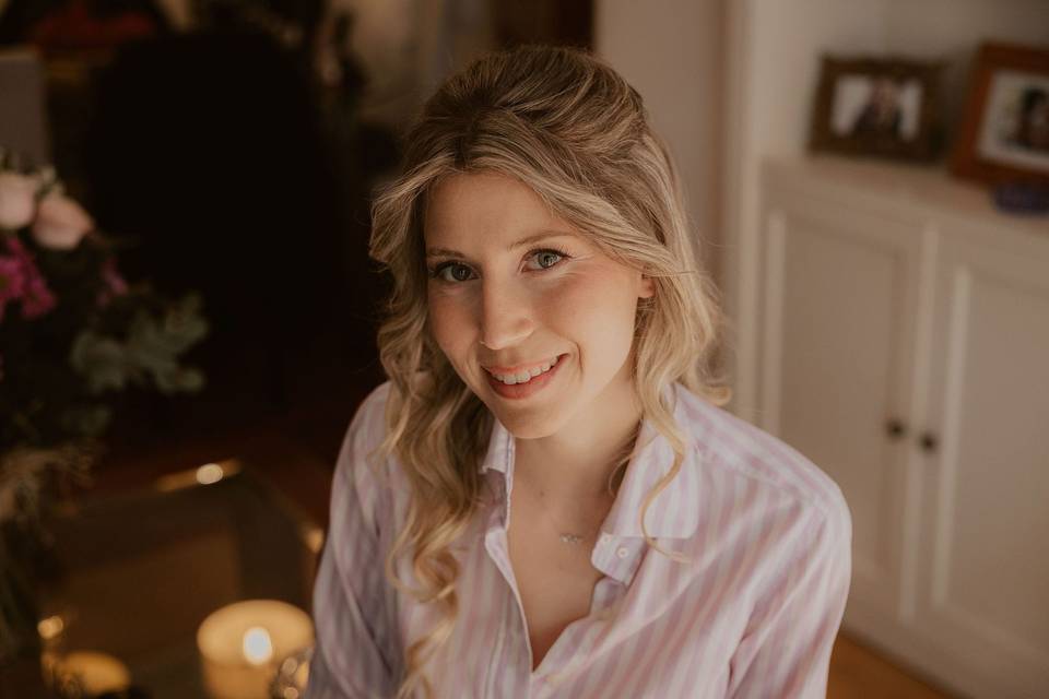 Laura