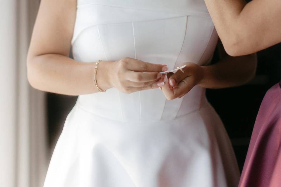 Novia