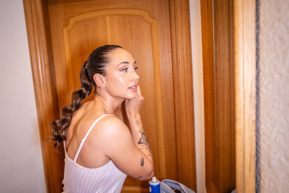 Marta