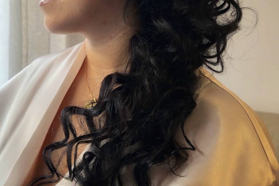 Noelia