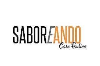 Saboreando by Casa Paulino
