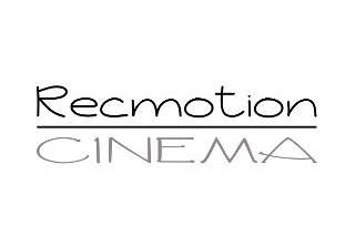 Recmotion Cinema