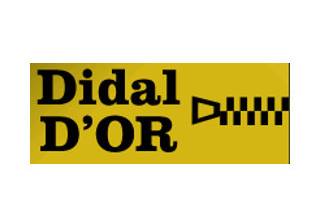 Didal d'Or