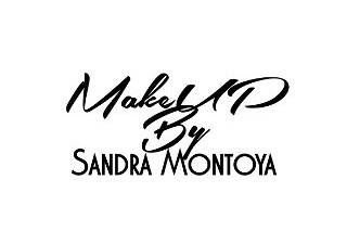 Sandra Montoya MakeUp