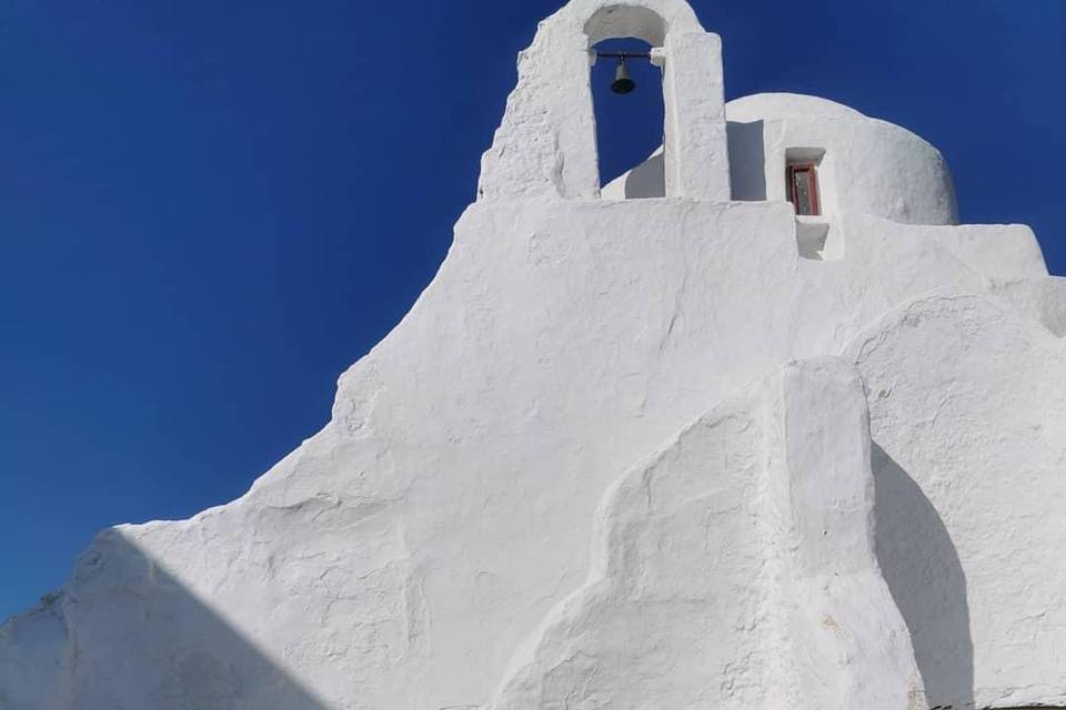 Grecia