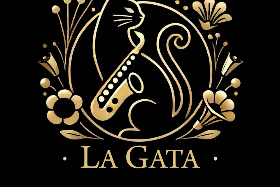 Logotipo