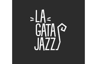 La Gata Jazz