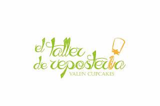 El Taller de Repostería