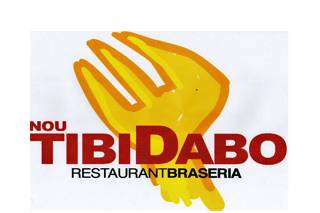Braseria Nou Tibidabo