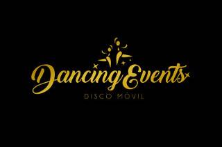 Dancing Events