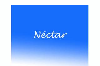 Néctar logo