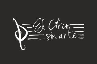 El Circo Sin Arte