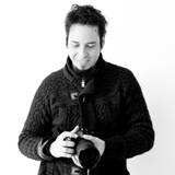 Marco Zambrano
