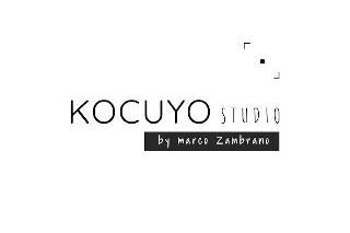 Kocuyo Studio