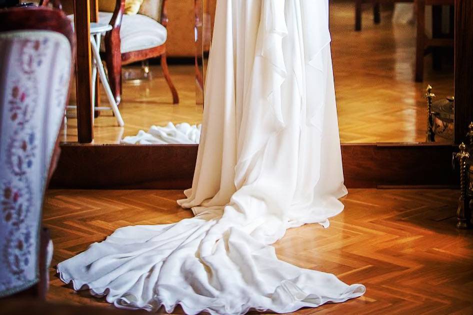 Bodas reales