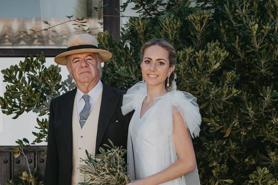 Bodas reales