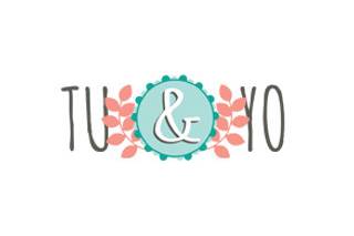 Tu&Yo