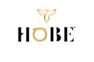 Empresa Hobe