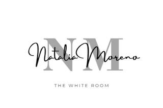 Natalia Moreno - The White Room