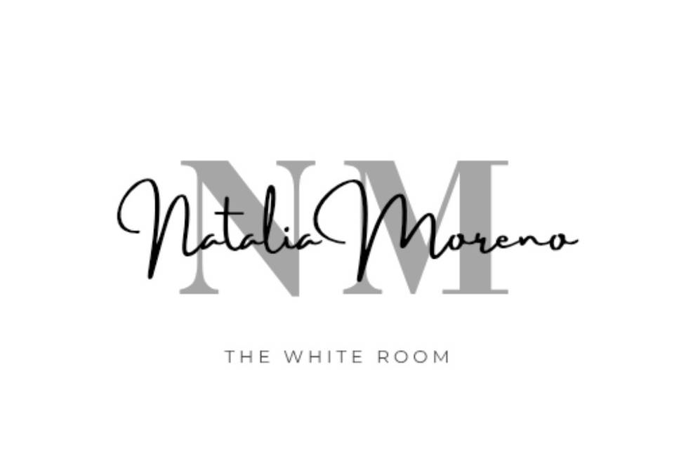 Natalia Moreno - The White Room