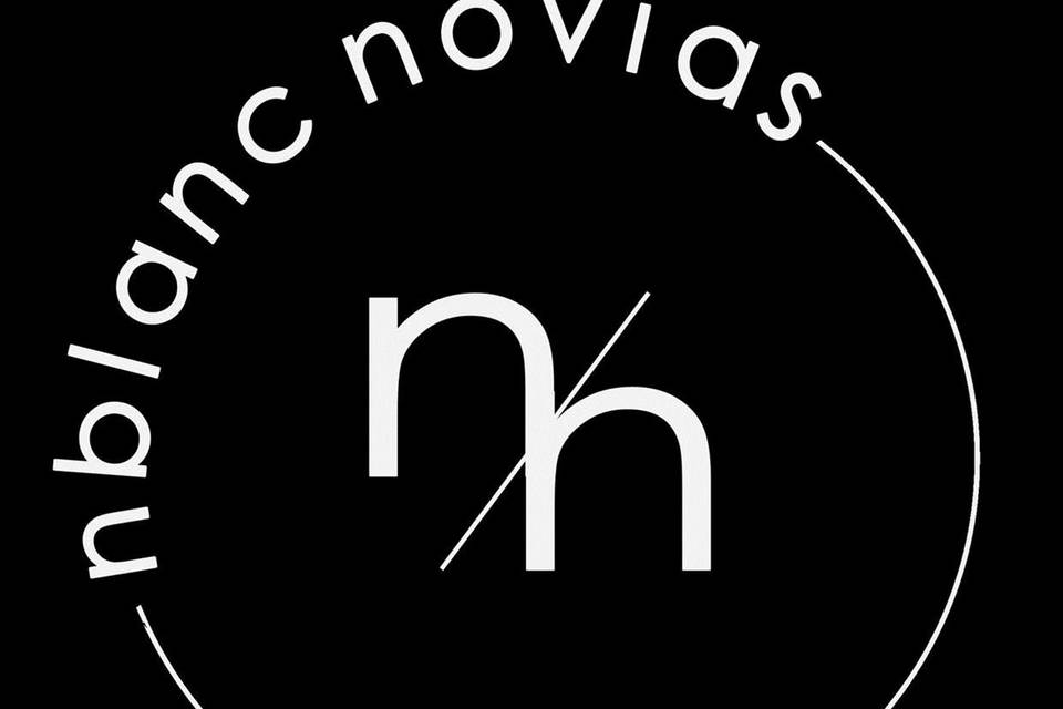 NBlanc Novies