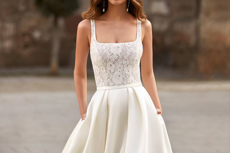 Atención Personalizada