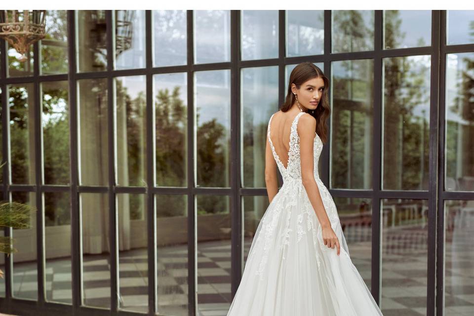 Enblancnovias