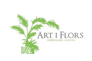 Art i Flors