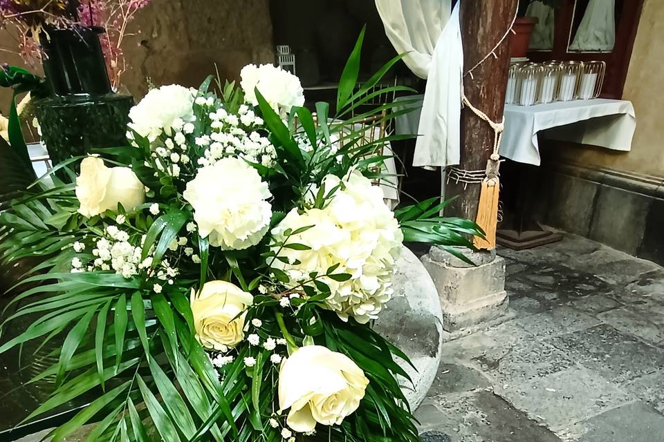 Pozo