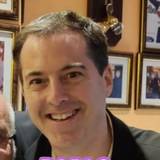 Pablo Aguilera