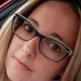 Judit