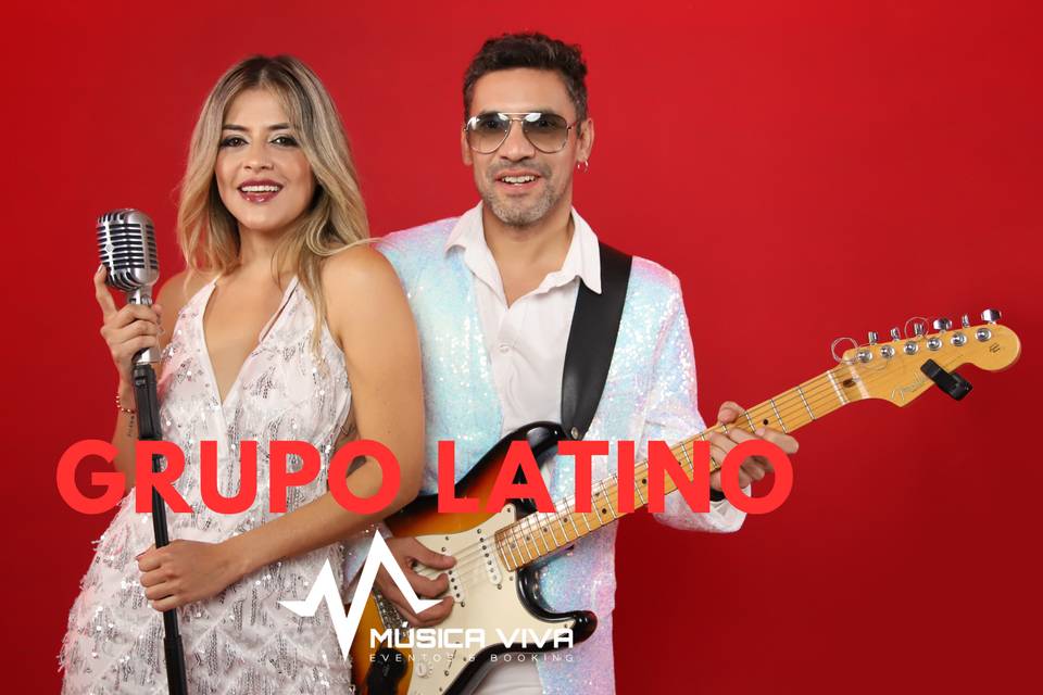Duo latino