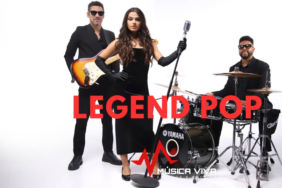 Grupo de musica