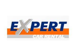 Expert Car