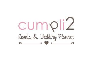 Cumpli2 Events & Wedding Planner