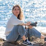 Cristina Grau Aracil