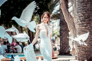 Cristina Grau Fotografía