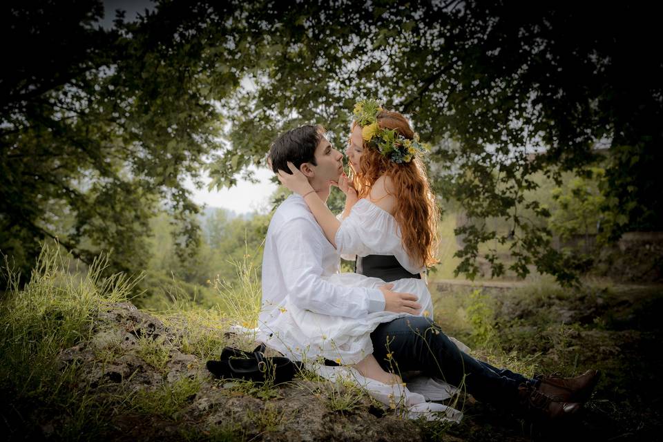 Romanticismo 2