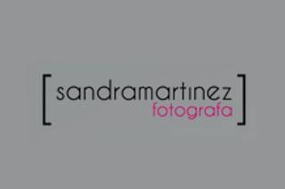 Sandra Martinez Fotógrafa
