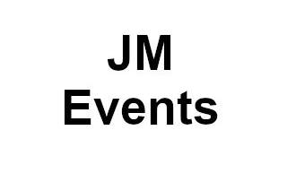 JM Events