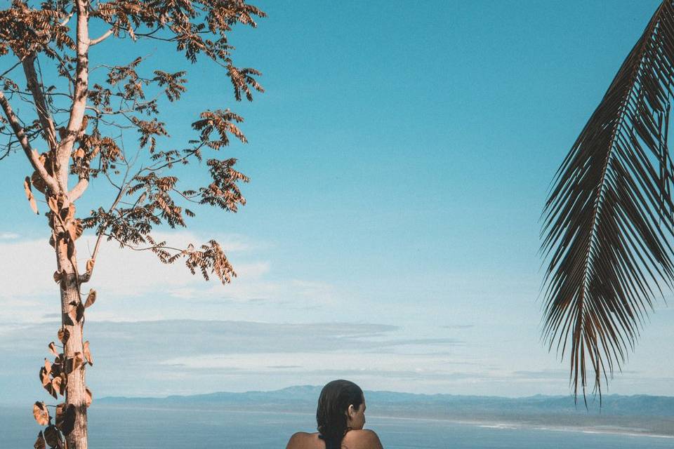 Isla