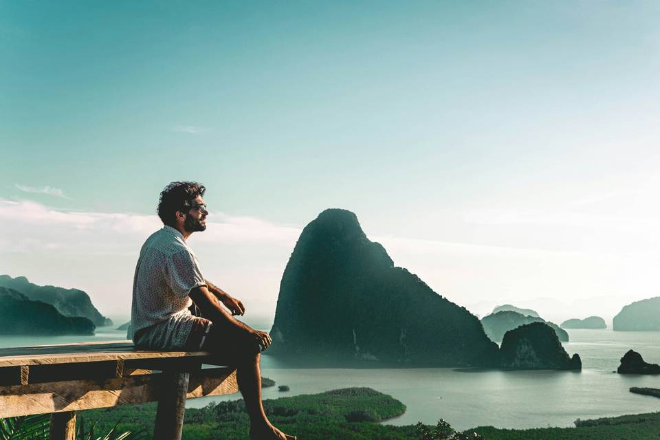 Indonesia