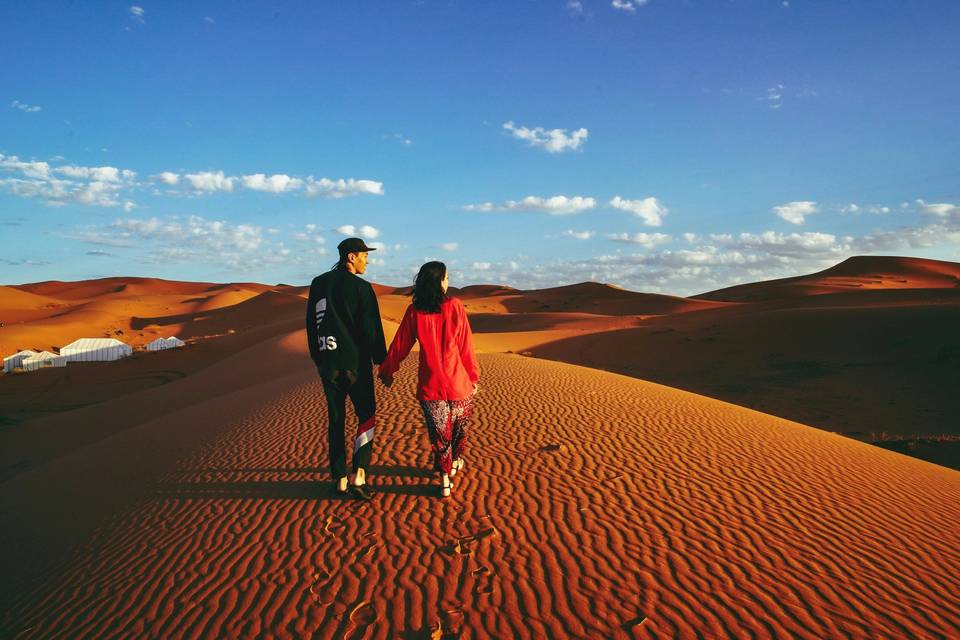 Namibia