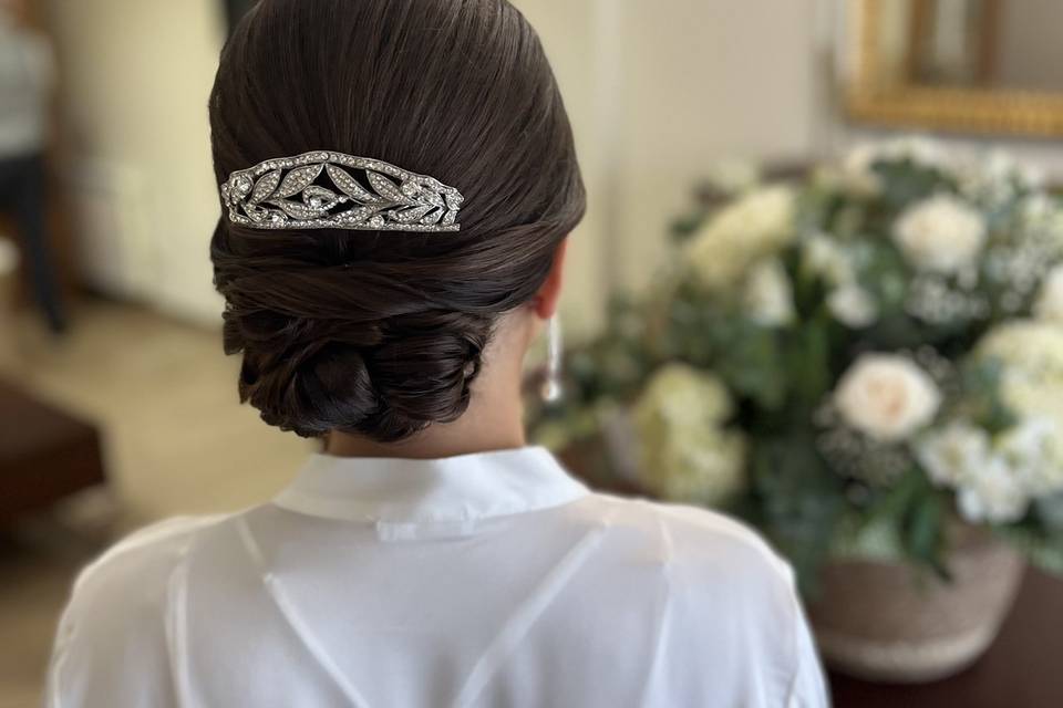 Elegancia