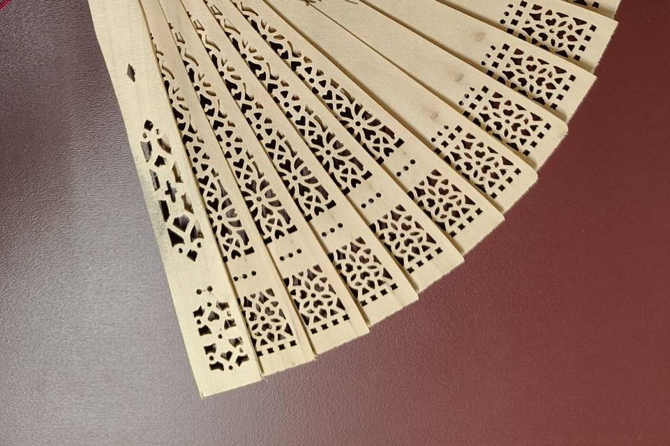 Abanico