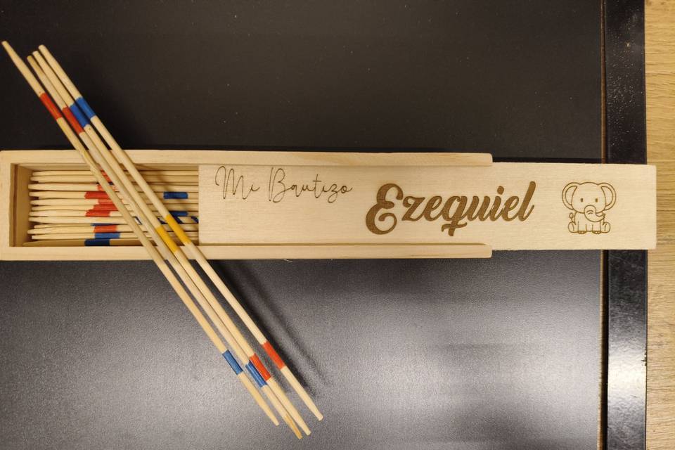 Mikado