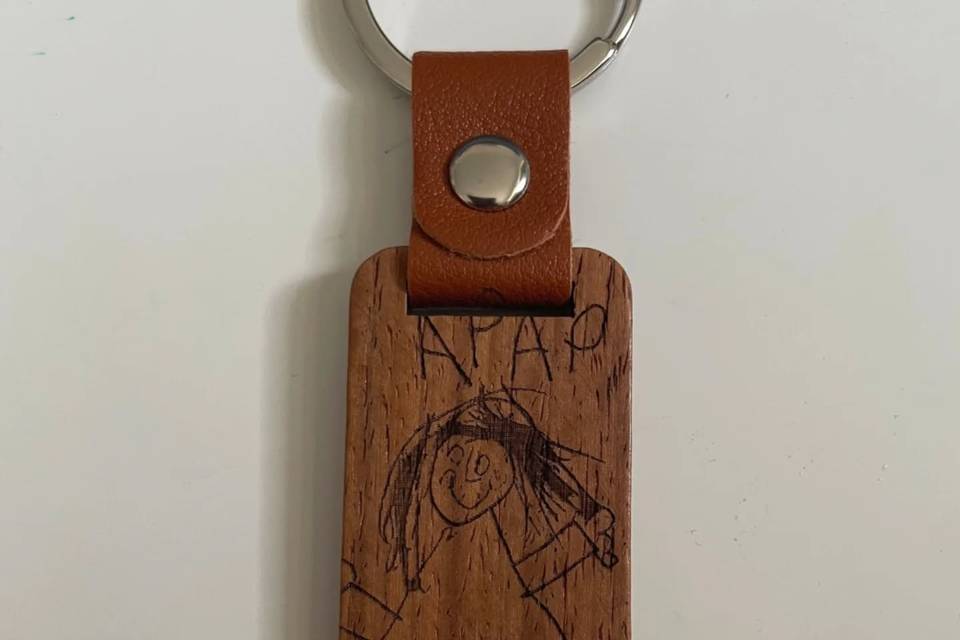Dibujo