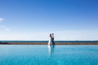 Entretuyyo Fotografía