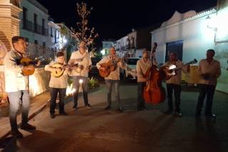 Serenata